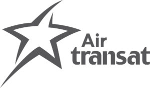 Air_Transat_Hor-bw