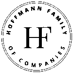 Hoffmann Family of Companies